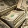 sellmycom