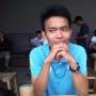 izhar85