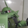 aurion300988