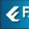 fxranex