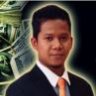 din beramboi