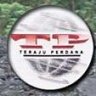 terajuperdana