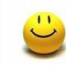 Mat Smile
