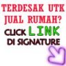 logezzz