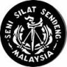 tmkn21