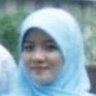 eidahasan