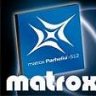 matrox83