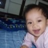 mia syaira