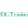 EA.Trader