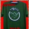 fuad33