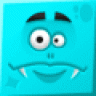 Fa3zah