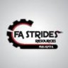 fastrides