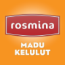 rosmina.my