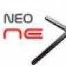 Neonexus Sdn Bhd