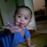 uNcLe_cHoTT