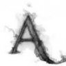 arip