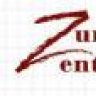 zurairi enterprise