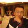 aiman1312