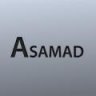 asamad
