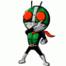 iSoul