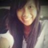 NurSajidahSyakirah