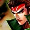 laxus93