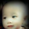 cucu opah
