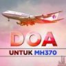 landak putih22