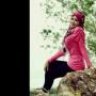 toncetinggi