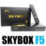 skybox2013