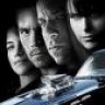 Fast & Furious