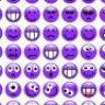 ungupurple