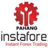 InstaFX Pahang