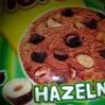 chipslebih