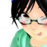 venellope
