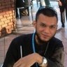 afiqme