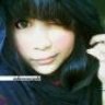 eira rosli