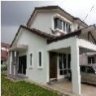 Naaz Homestay