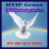 Hyip Grace