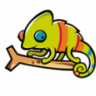 zombiemonkey