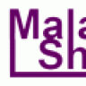 malayshops
