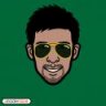 Daos