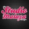 studiomalaya