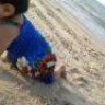 nur leen
