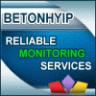 BetOnHYIP