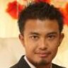 nikhafizullah