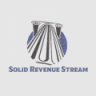 SolidRevenueStream