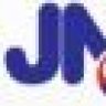 jniaga.my