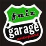 faiz-joys