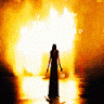 carriefire